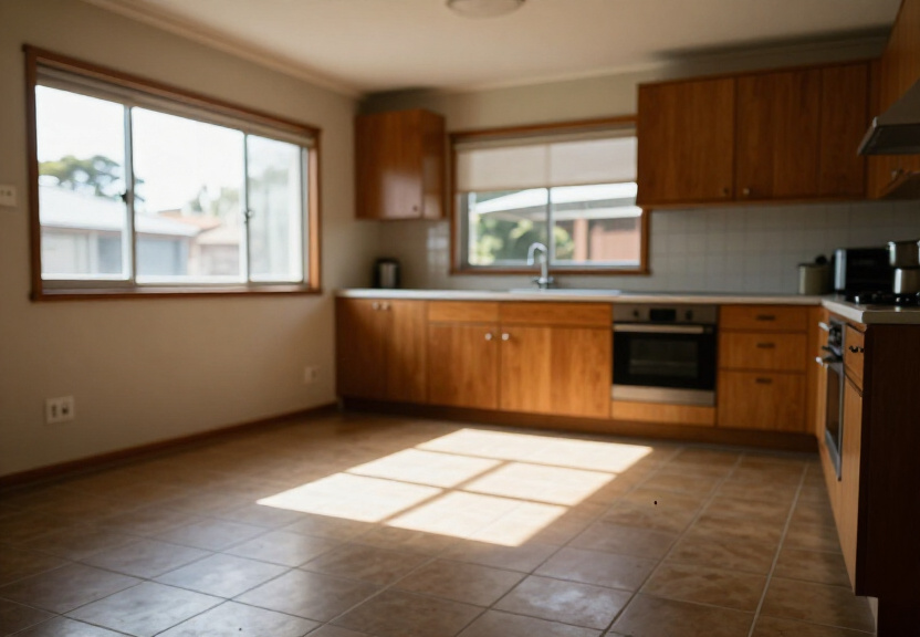 Before and After: Camperdown Results